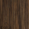 Locust Wood C 477 MO Pinnacle laminate