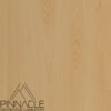 Mangfall Beech C 36 SF Pinnacle laminate