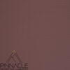 Mauve Diamond T 1198 CRYSTAL Z+PM Pinnacle laminate