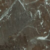 Mocha Marble C 462 MR Pinnacle laminate