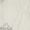 Modern Marble T 1214 MR Pinnacle laminate