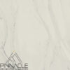 Modern Marble T 1214 SF Pinnacle laminate