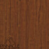 Montezuma Cypress C 483 SF Pinnacle laminate