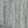 Montpelier C 656 SF Pinnacle laminate