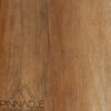 Monument Oak C 373 SF Pinnacle laminate