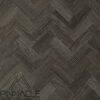 Oconee Hickory T 1659 SF Pinnacle laminate