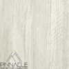 Olympic Hemlock T 1683 MO Pinnacle laminate