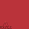 Red C 19 SF Pinnacle laminate