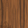 Rio Rose C 476 MO Pinnacle laminate