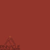 Ruby Red C 628 SF Pinnacle laminate