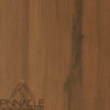 Ruddy Oak T 1682 MO Pinnacle laminate