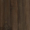 Rustic Oak C 164 MO Pinnacle laminate