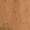 Sawtooth Pine C 482 SF Pinnacle laminate