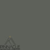 Seal Gray C 615 SF Pinnacle laminate