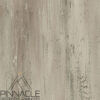 Shawnee Beech T 1546 MO Pinnacle laminate