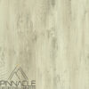 Shawnee Maple T 1545 MO Pinnacle laminate