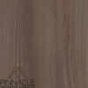 Sierra Cottonwood T 1550 MO Pinnacle laminate