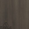 Sierra Dogwood T 1534 MO Pinnacle laminate