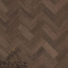 Sitka Spruce T 1658 SF Pinnacle laminate