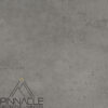 Smoky Concrete T 1521 OR Pinnacle laminate