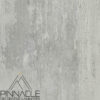 Snow Painted Metal C 404 SF Pinnacle laminate