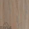 Somber Oak C 163 MO Pinnacle laminate