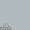 Steel Gray C 12 SF Pinnacle laminate