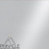 Steel Metallic T S 001 MT Pinnacle laminate