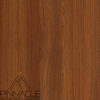 Sumatra Teak C 668 SF Pinnacle laminate