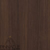 Superior Ash T 1563 MO Pinnacle laminate