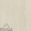 Superior Pine T 511 MO Pinnacle laminate