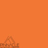 Tangerine C 347 SF Pinnacle laminate