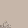 Taupe C 871 SF Pinnacle laminate