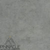 Textured Concrete C 924 SF Pinnacle laminate