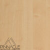 Thansau Maple C 48 SF Pinnacle laminate