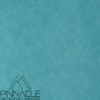 Turquois Fiber T 461 CC Pinnacle laminate