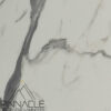 Vento Marble C 654 MR Pinnacle laminate