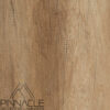 Vintage Oak C 642 SF Pinnacle laminate