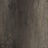 Vintage Pine C 643 SF Pinnacle laminate