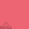 Watermelon Pink T 215 SF Pinnacle laminate