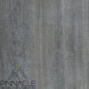 Weathered Pewter C 663 SF Pinnacle laminate