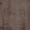 White River Birch T 1567 MO Pinnacle laminate